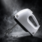Electric Hand Mixer for Baking - Cake Mixer (Lightweight & Powerfull)
