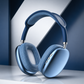 P9 Wireless Bluetooth Headphones – Hi-Fi Stereo Sound, Foldable Design, Soft Cushioned Ear Cups, Multi-Mode Playback (Bluetooth/TF/AUX) – Mix Colors